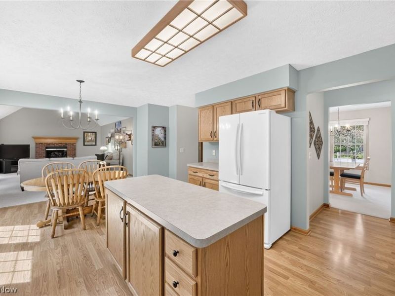 32079 Country Club Drive, Avon Lake, OH 44012 Photo 14