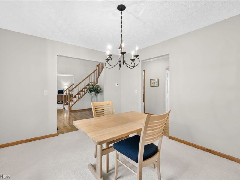32079 Country Club Drive, Avon Lake, OH 44012 Photo 15