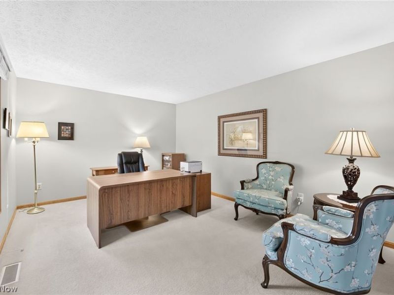 32079 Country Club Drive, Avon Lake, OH 44012 Photo 16