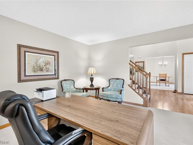 32079 Country Club Drive, Avon Lake, OH 44012 Photo 17