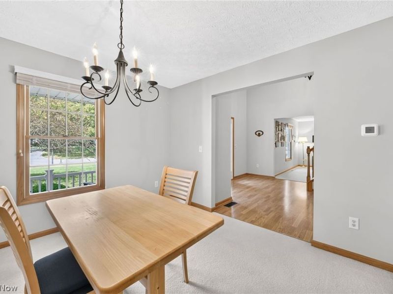 32079 Country Club Drive, Avon Lake, OH 44012 Photo 18