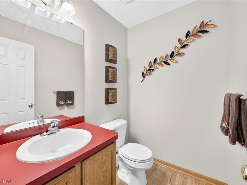 32079 Country Club Drive, Avon Lake, OH 44012 Photo 19