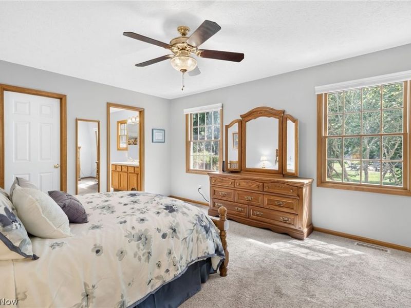 32079 Country Club Drive, Avon Lake, OH 44012 Photo 21
