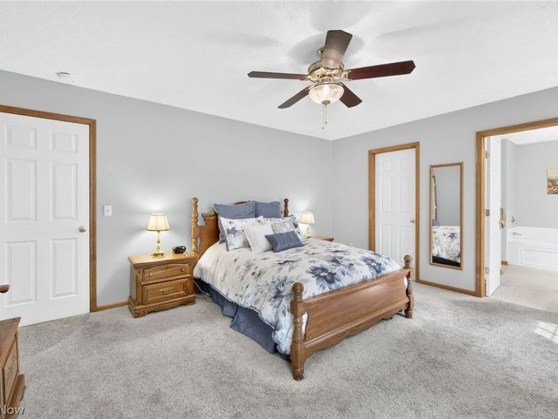 32079 Country Club Drive, Avon Lake, OH 44012 Photo 22