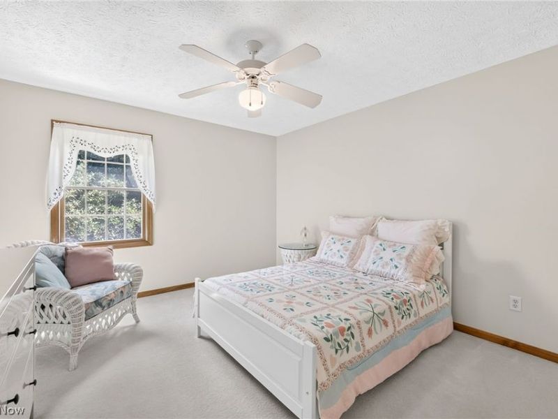 32079 Country Club Drive, Avon Lake, OH 44012 Photo 25