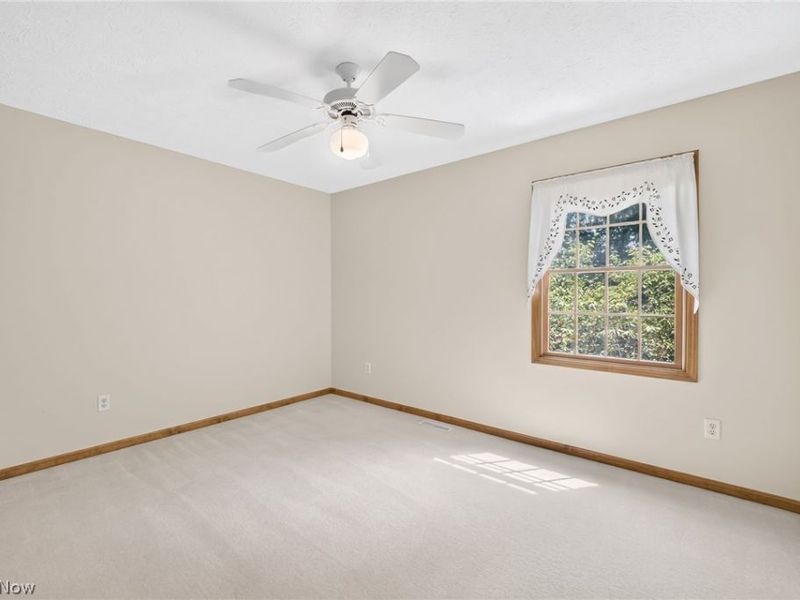 32079 Country Club Drive, Avon Lake, OH 44012 Photo 26