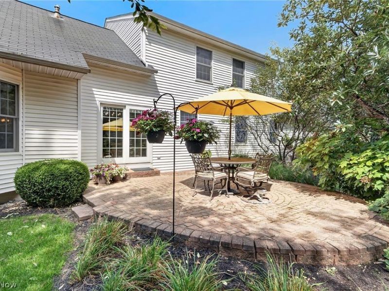 32079 Country Club Drive, Avon Lake, OH 44012 Photo 29