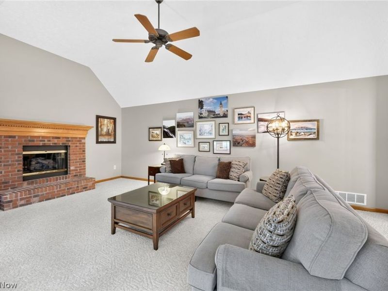 32079 Country Club Drive, Avon Lake, OH 44012 Photo 3