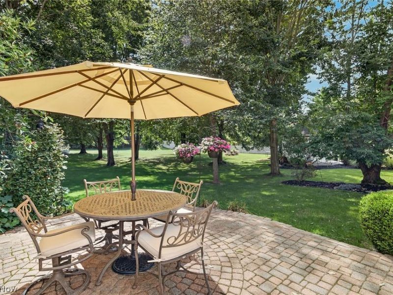 32079 Country Club Drive, Avon Lake, OH 44012 Photo 30