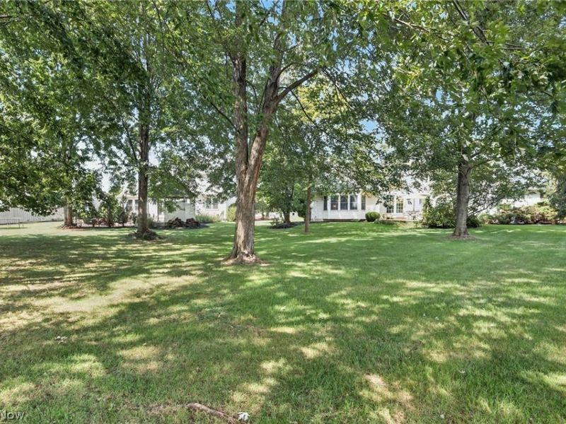 32079 Country Club Drive, Avon Lake, OH 44012 Photo 31