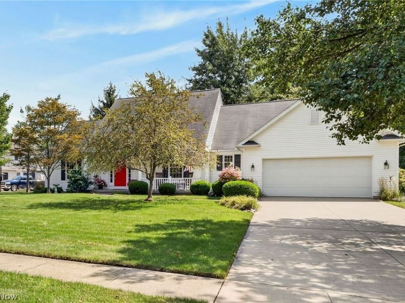 32079 Country Club Drive, Avon Lake, OH 44012 Photo 32