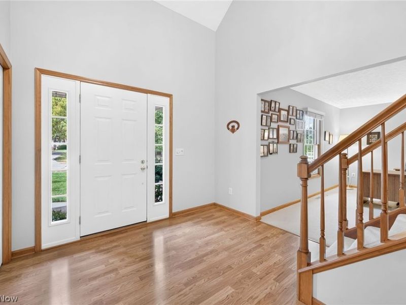 32079 Country Club Drive, Avon Lake, OH 44012 Photo 33