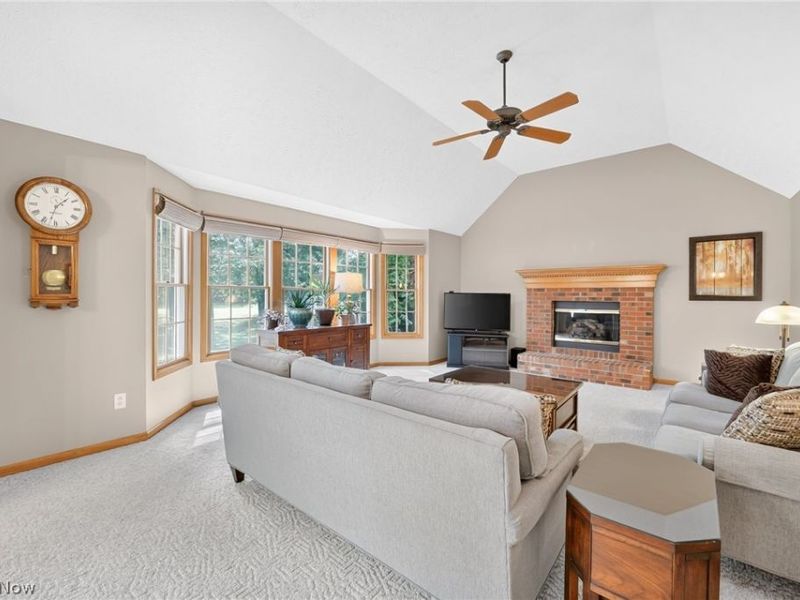 32079 Country Club Drive, Avon Lake, OH 44012 Photo 5