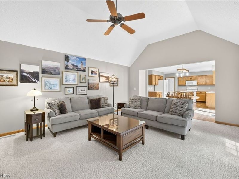 32079 Country Club Drive, Avon Lake, OH 44012 Photo 6
