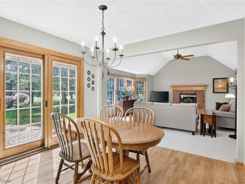 32079 Country Club Drive, Avon Lake, OH 44012 Photo 9