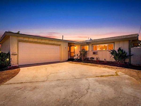 9371 Fermi, San Diego, CA 92123