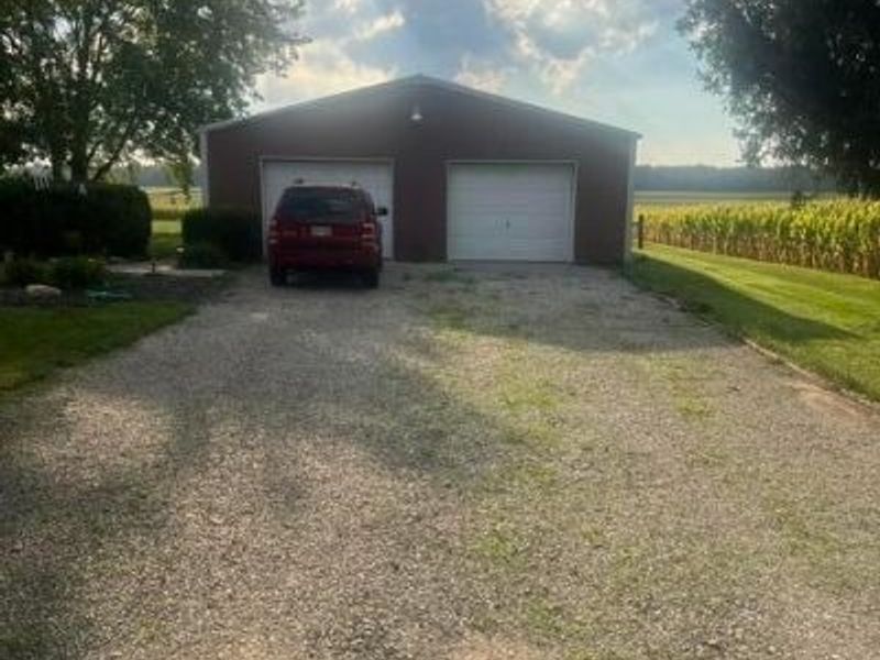 17599 Ward Road , Ashville, OH 43103 Photo 3