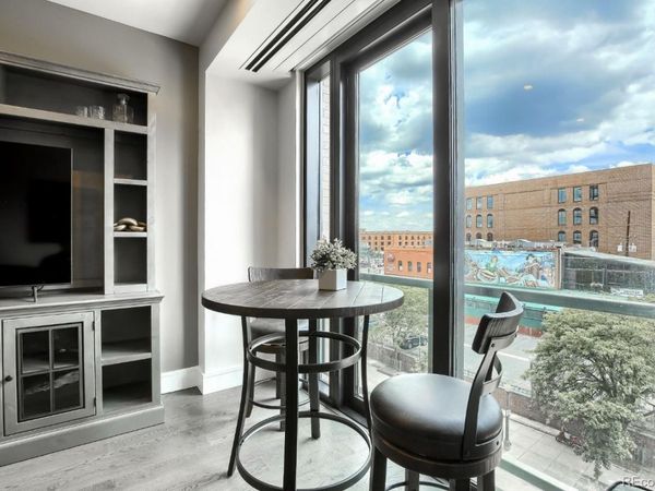 1901 Wazee Street, Unit 413, Denver, CO 80202