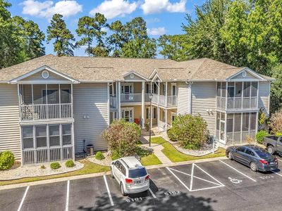 5108 Sweetwater Blvd. , Unit 5108, Murrells Inlet, SC 29576
