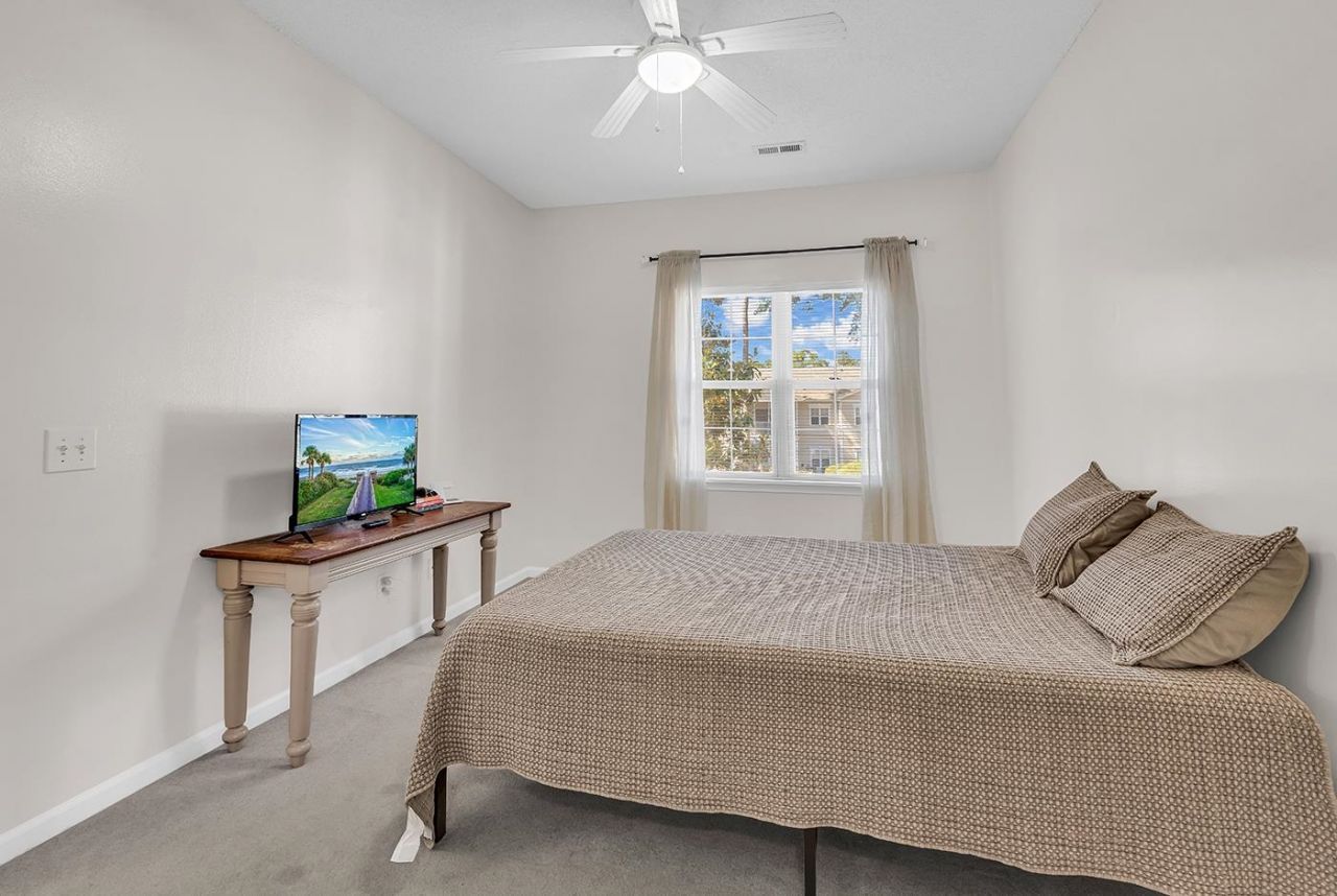 5108 Sweetwater Blvd. Photo 10