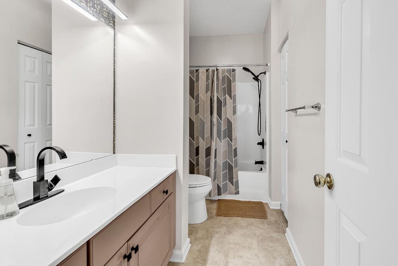 5108 Sweetwater Blvd. Photo 11