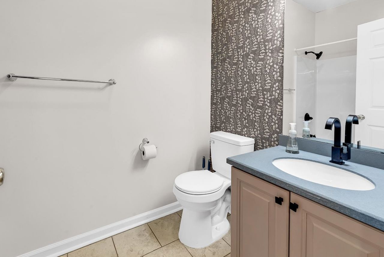 5108 Sweetwater Blvd. Photo 14