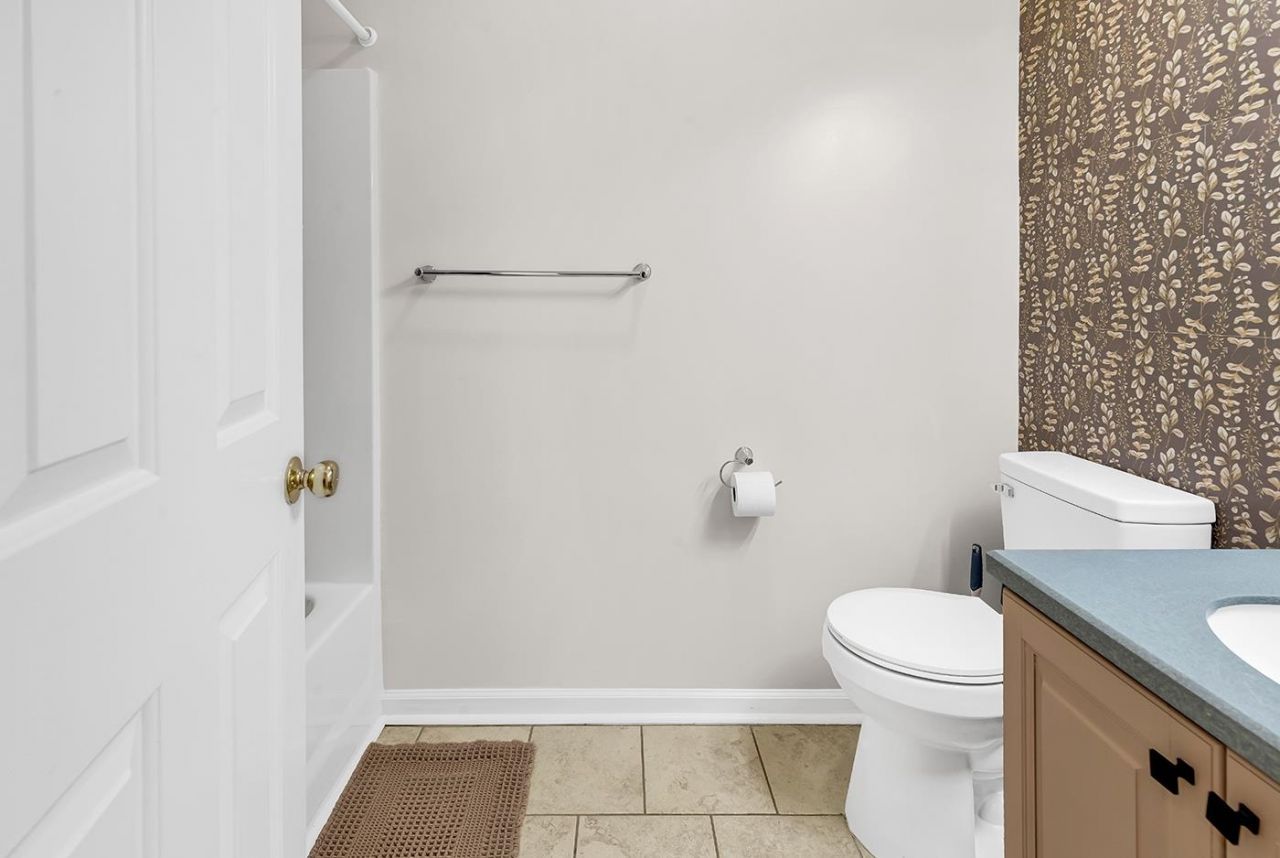 5108 Sweetwater Blvd. Photo 15