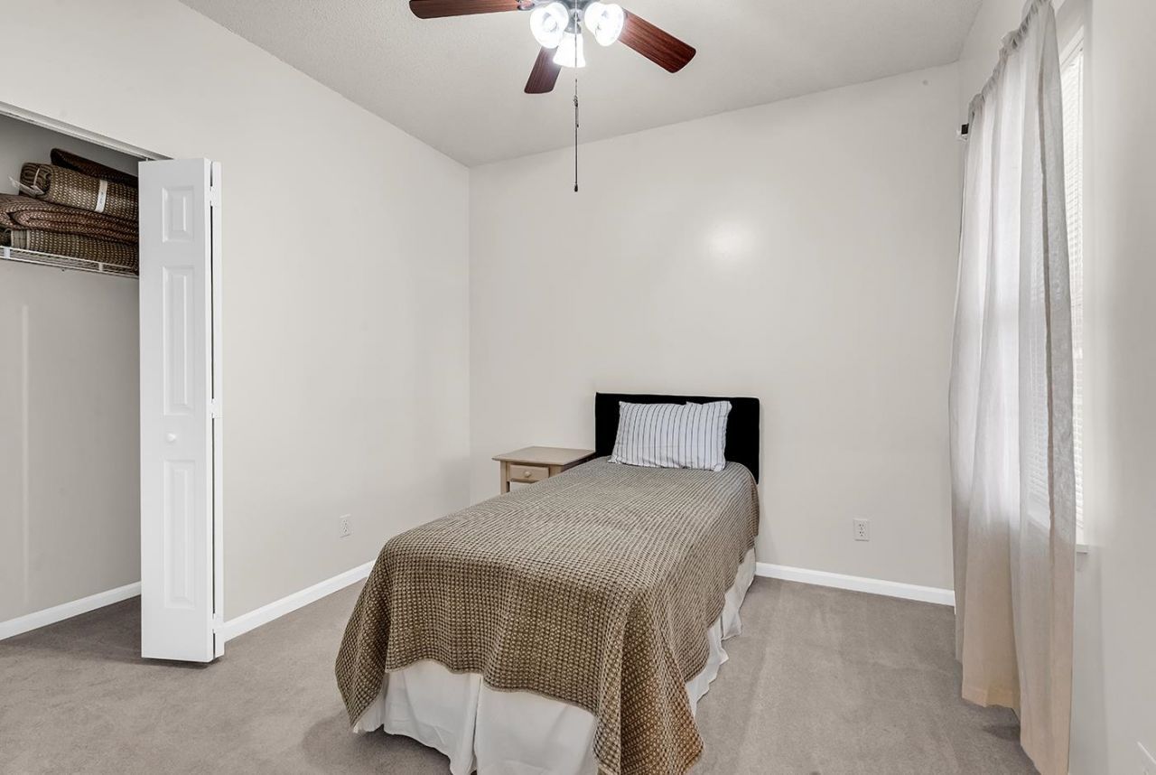 5108 Sweetwater Blvd. Photo 16