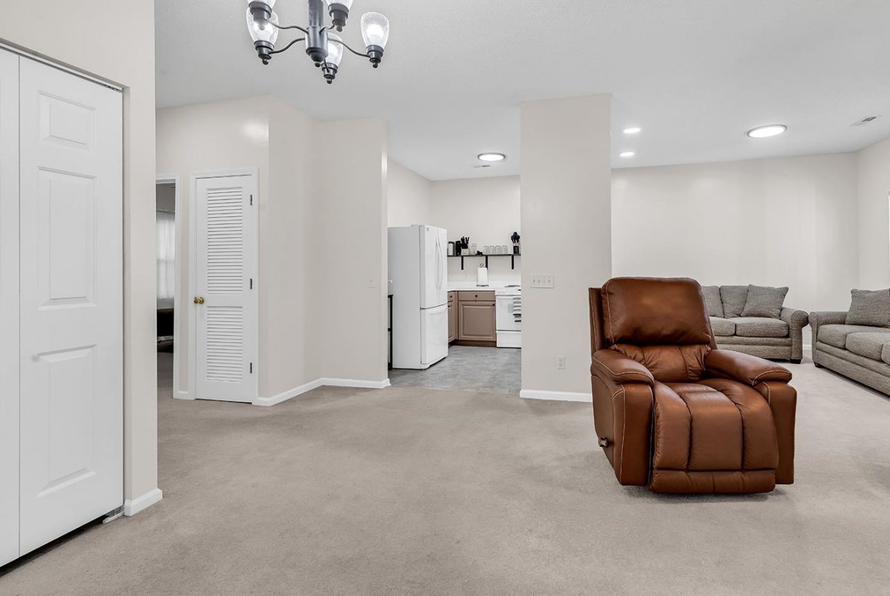 5108 Sweetwater Blvd. Photo 18