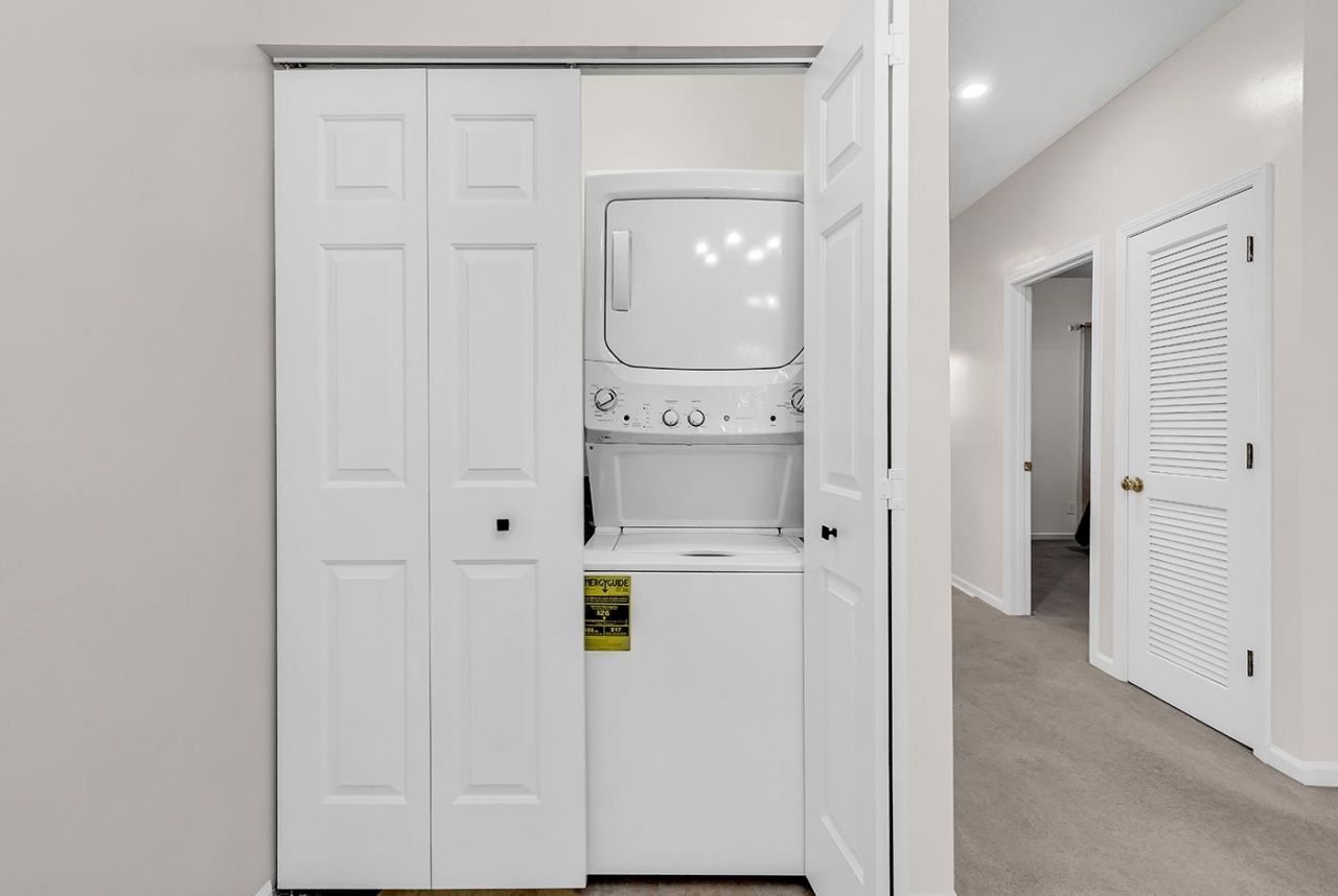 5108 Sweetwater Blvd. Photo 19