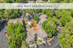 5108 Sweetwater Blvd. photo 4