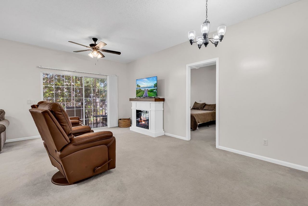 5108 Sweetwater Blvd. Photo 20