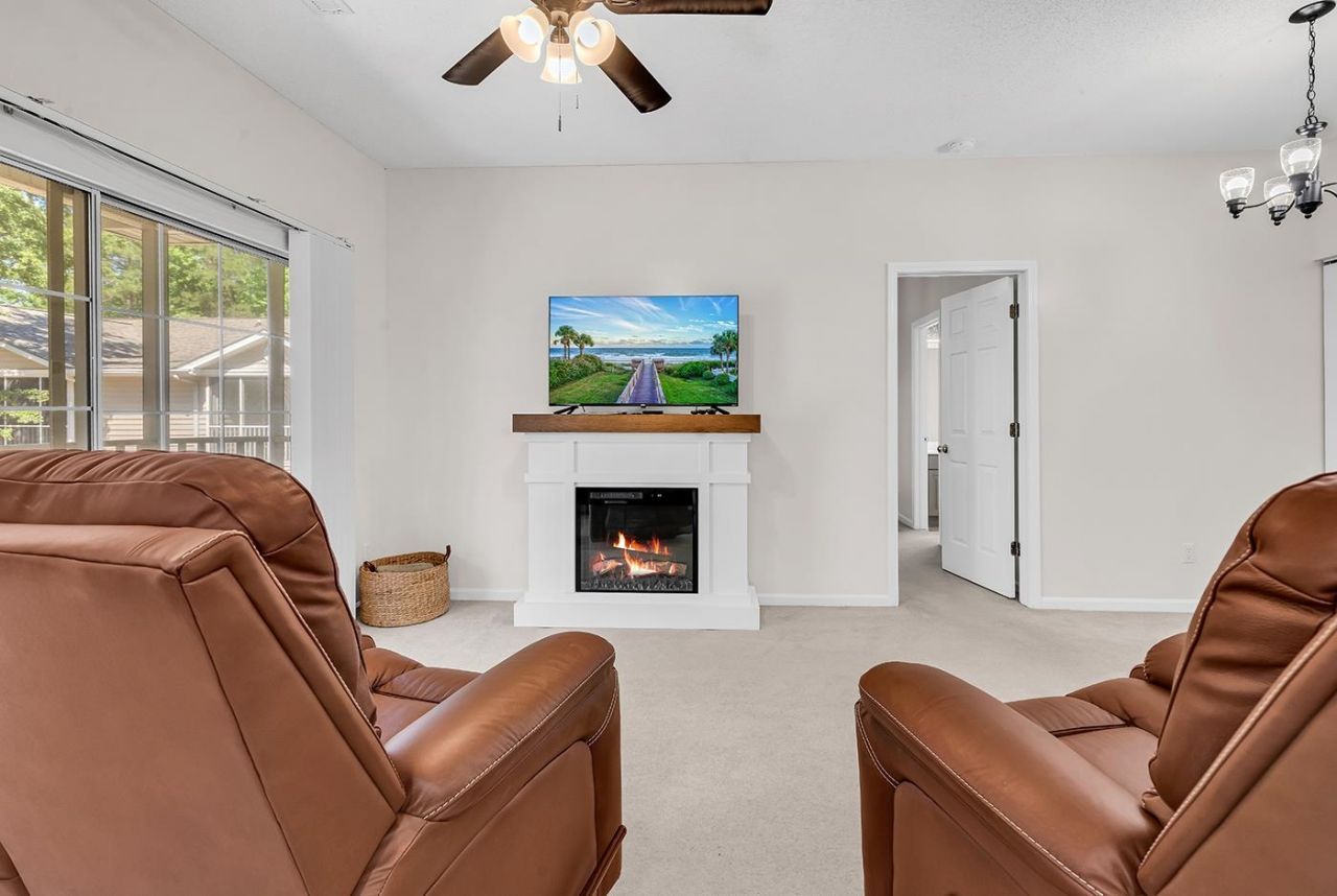 5108 Sweetwater Blvd. Photo 21