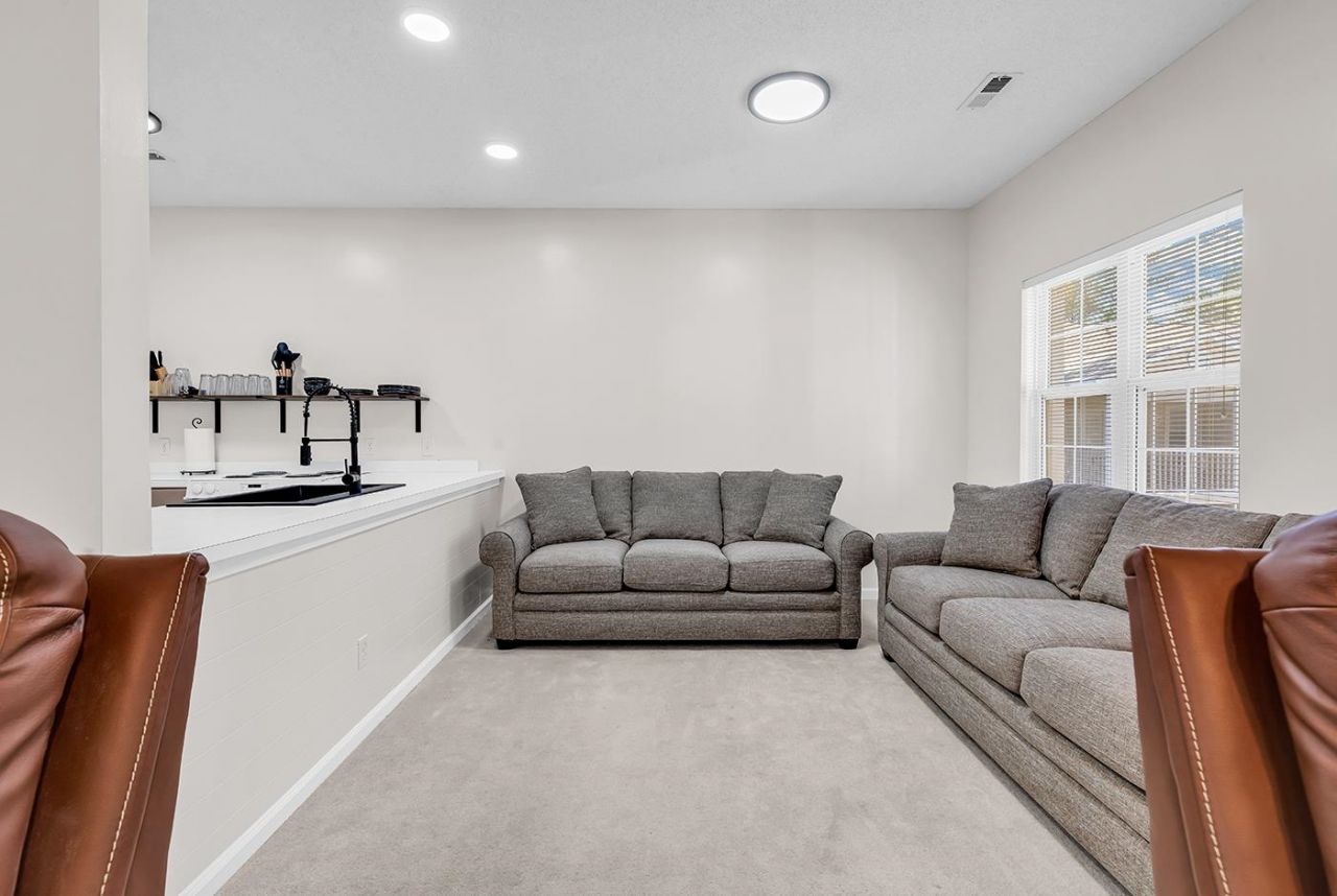 5108 Sweetwater Blvd. Photo 22