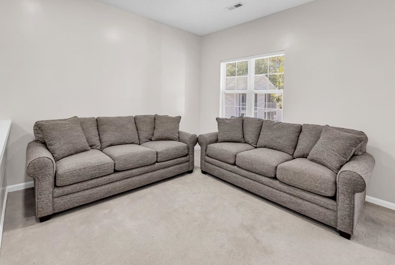 5108 Sweetwater Blvd. Photo 23