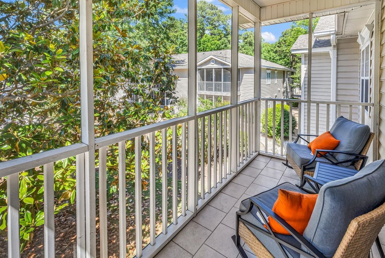 5108 Sweetwater Blvd. Photo 24