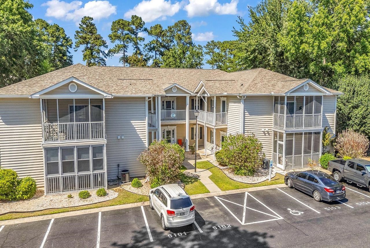 5108 Sweetwater Blvd. Photo 26