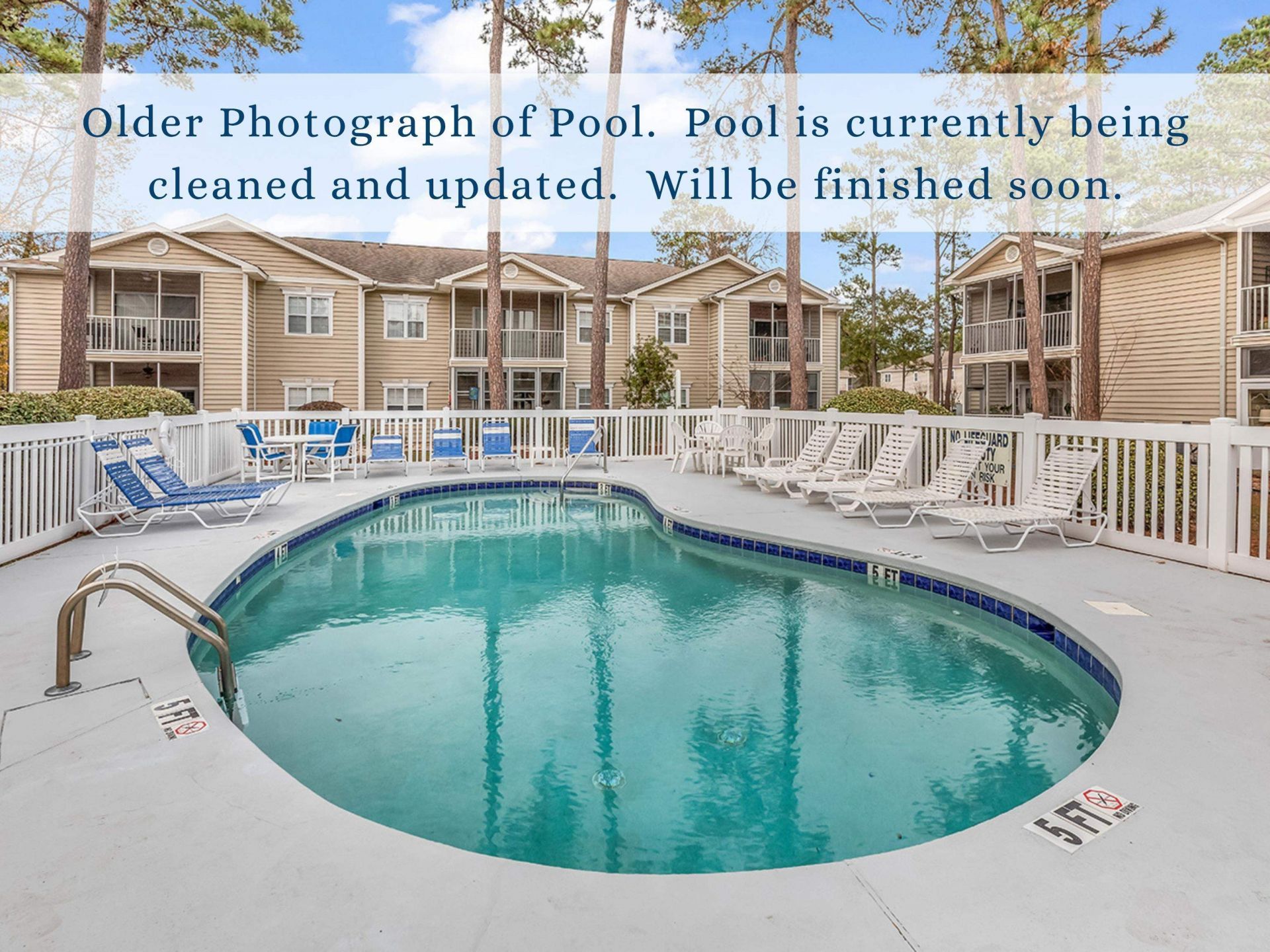 5108 Sweetwater Blvd. Photo 29
