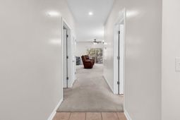 5108 Sweetwater Blvd. photo 4