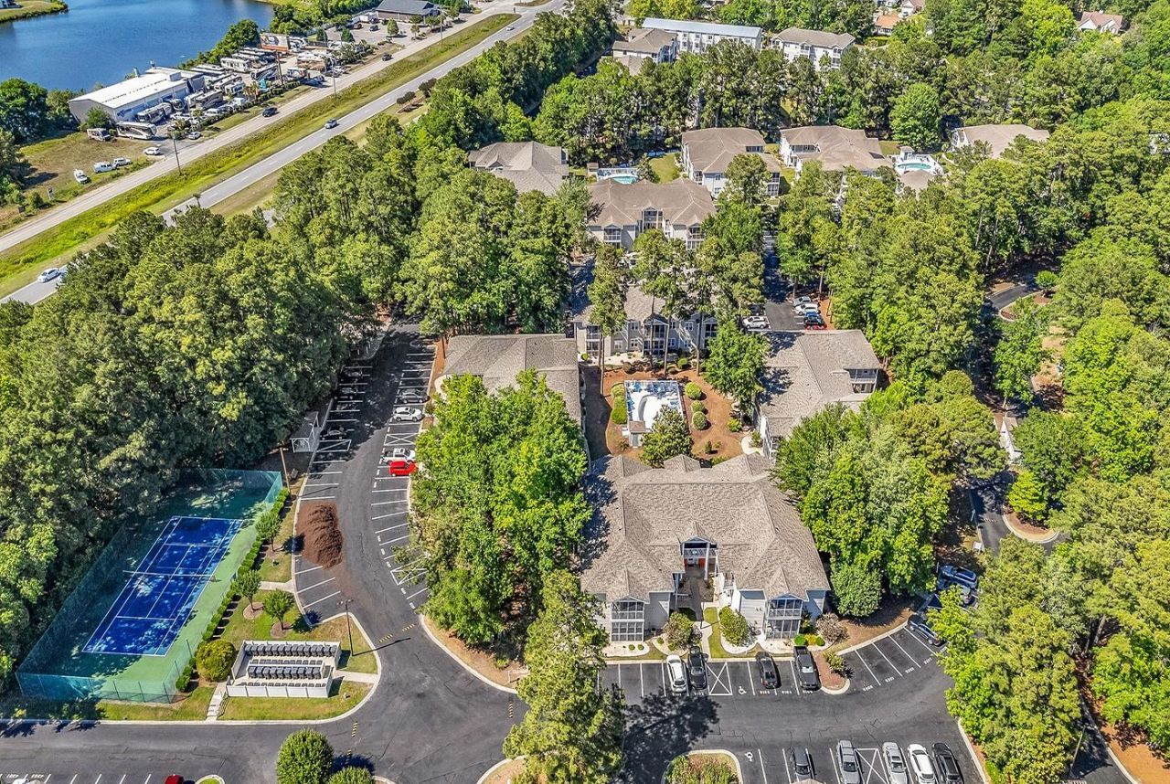 5108 Sweetwater Blvd. Photo 4