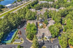 5108 Sweetwater Blvd. photo 4