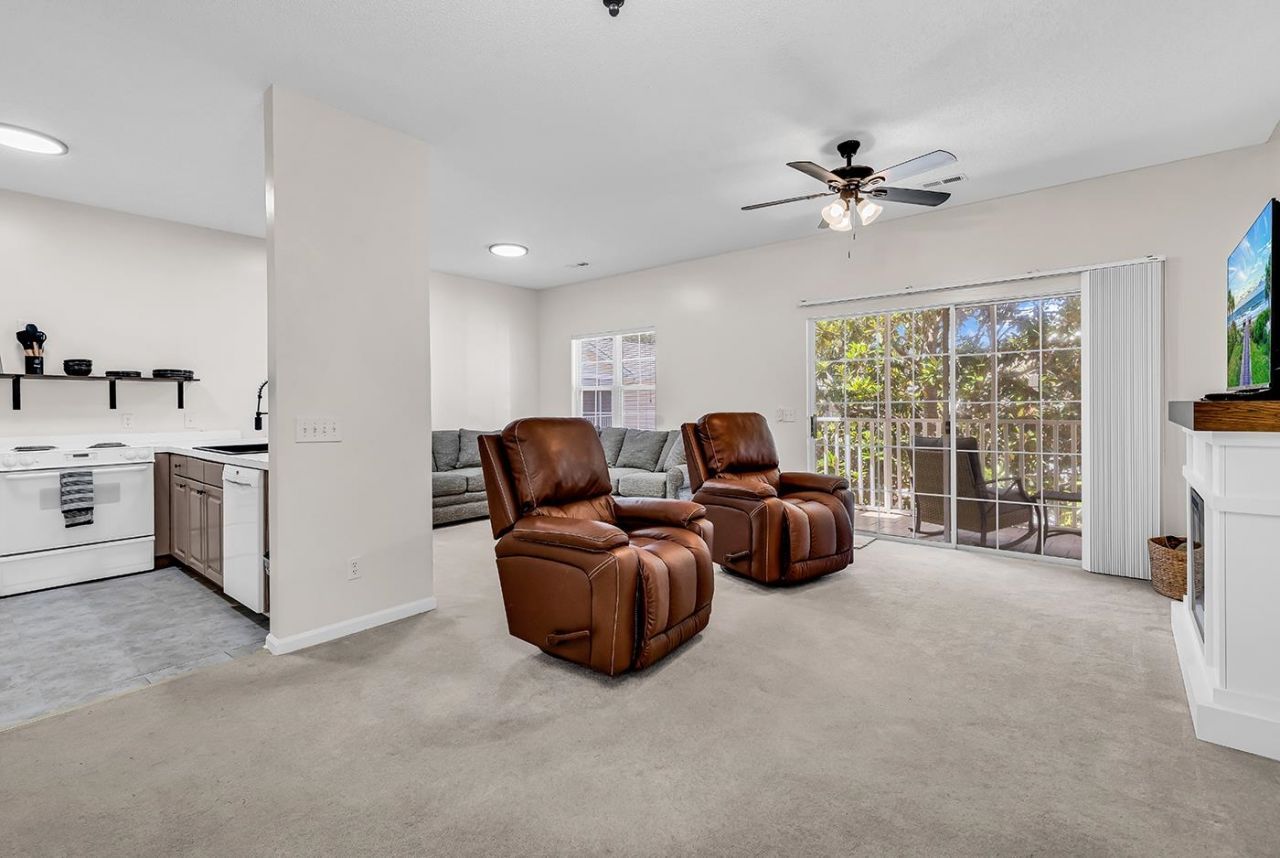 5108 Sweetwater Blvd. Photo 5