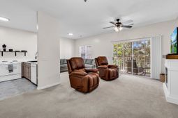 5108 Sweetwater Blvd. photo 4