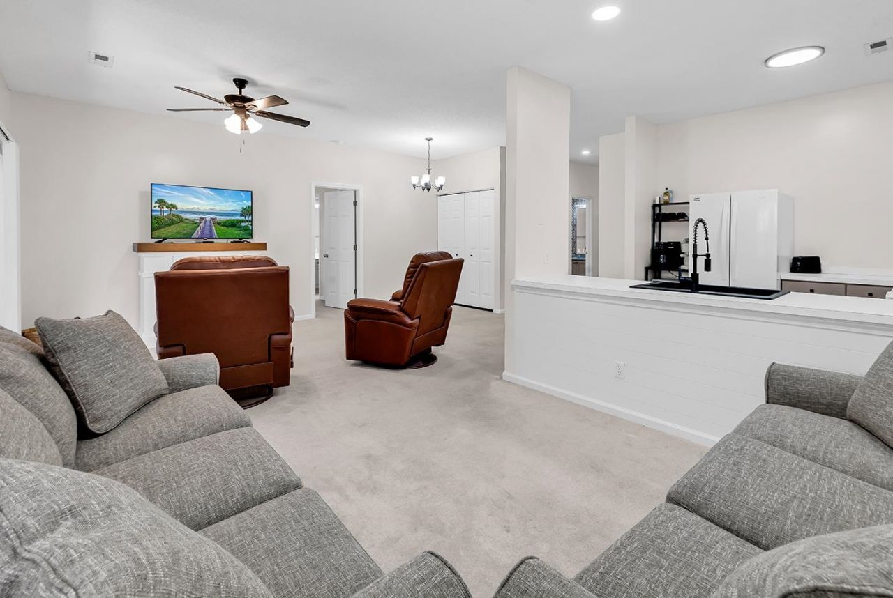5108 Sweetwater Blvd. Photo 6