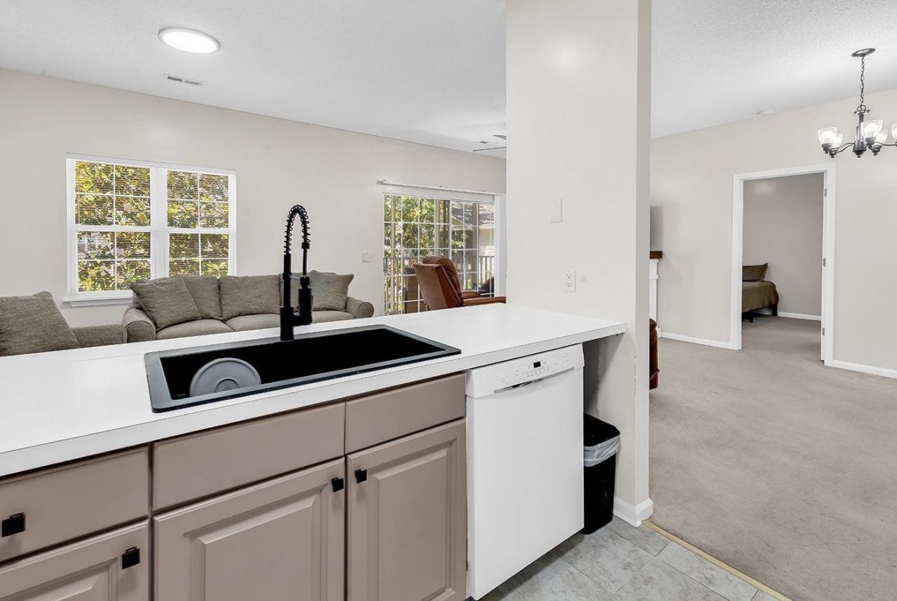 5108 Sweetwater Blvd. Photo 7
