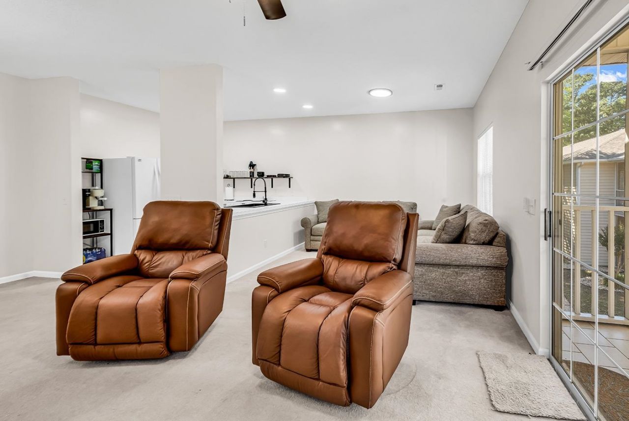 5108 Sweetwater Blvd. Photo 8
