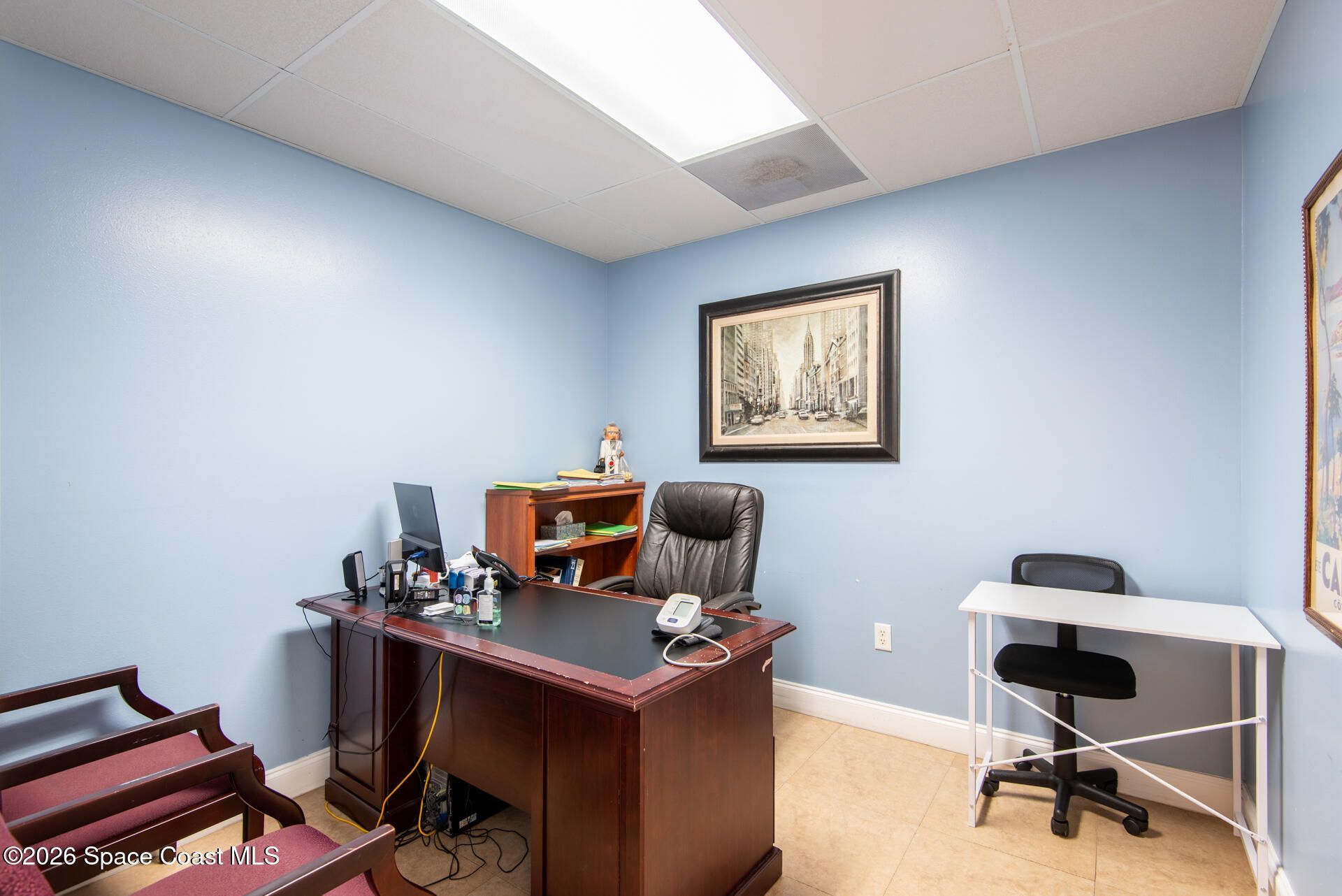 2012 Vernon Place , Melbourne, FL 32901 Photo