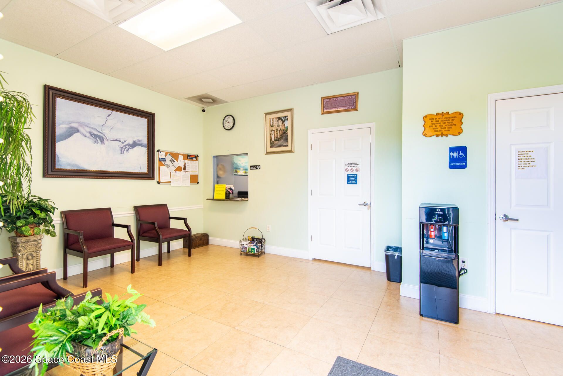 2012 Vernon Place , Melbourne, FL 32901 Photo