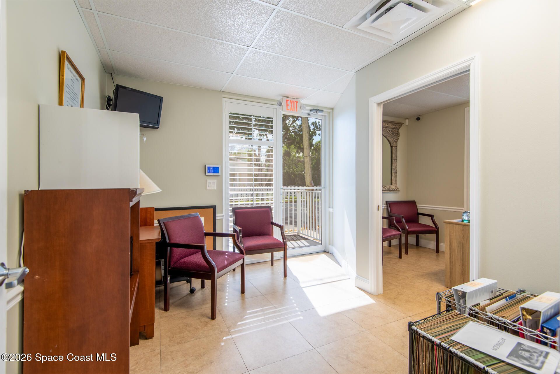 2012 Vernon Place , Melbourne, FL 32901 Photo