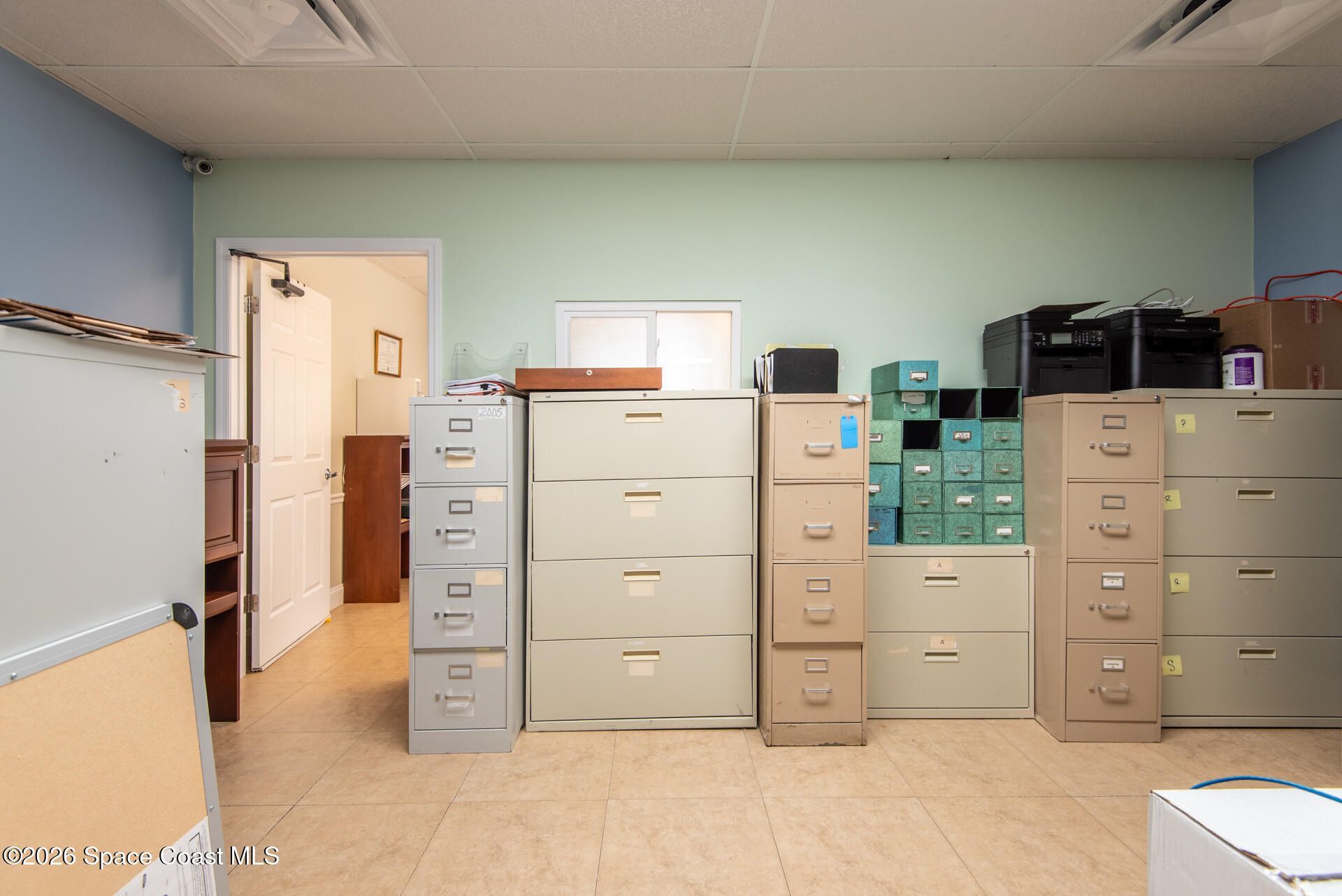 2012 Vernon Place , Melbourne, FL 32901 Photo